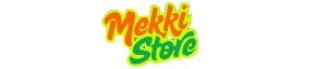 Mekkistore-removebg-preview