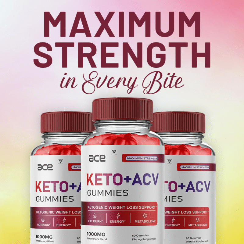 Nerve Calm Nerve Relief Capsules